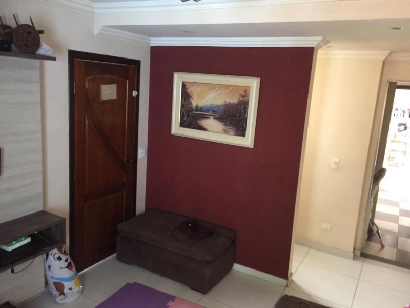 imóvel com 12374m² - Engenho Velho - Embu das Artes