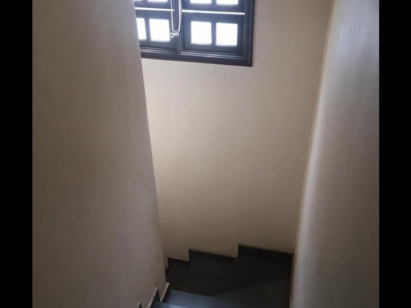 imóvel com 12374m² - Engenho Velho - Embu das Artes