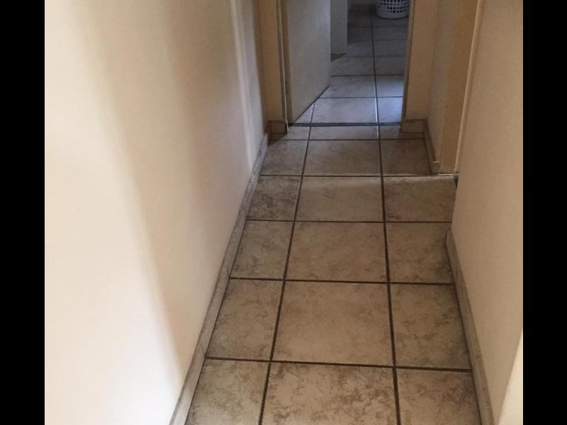 imóvel com 12374m² - Engenho Velho - Embu das Artes