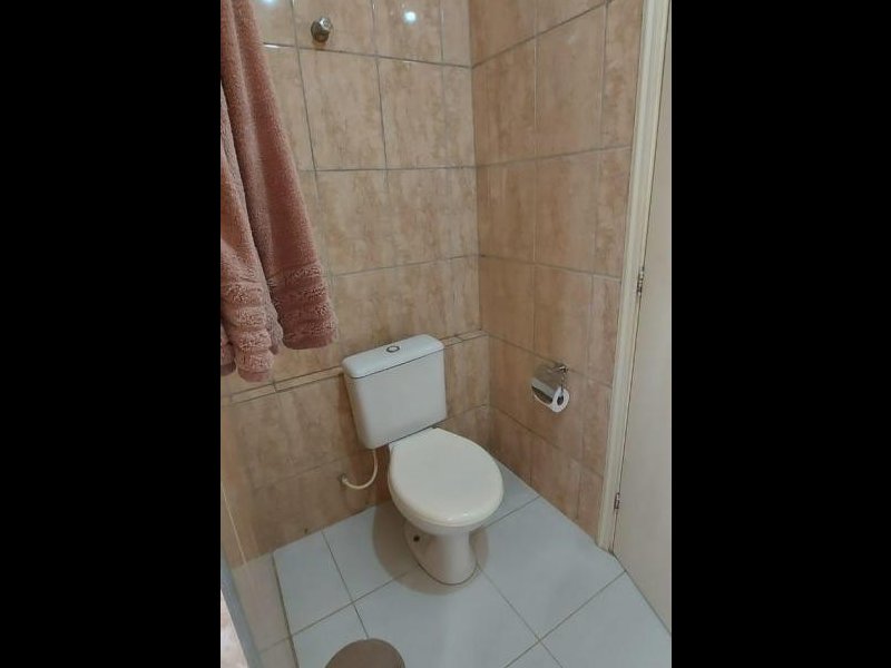 imóvel com 12374m² - Engenho Velho - Embu das Artes