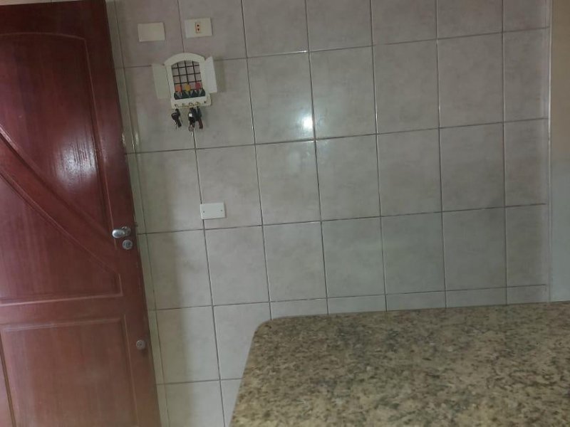 imóvel com 12374m² - Engenho Velho - Embu das Artes