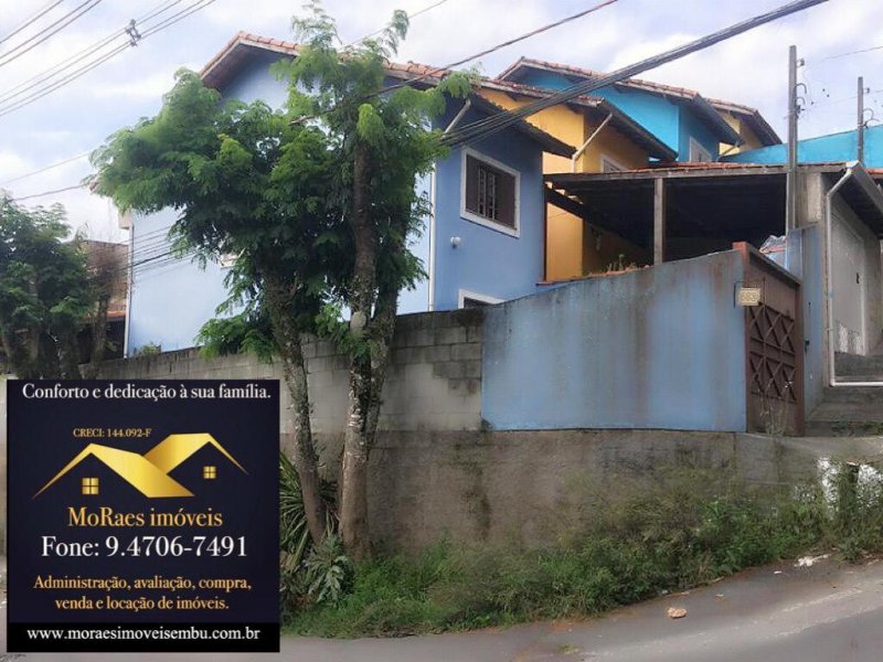 imóvel com 12374m² - Engenho Velho - Embu das Artes