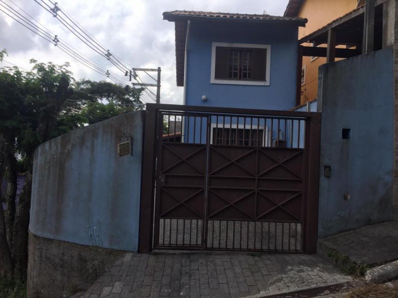imóvel com 12374m² - Engenho Velho - Embu das Artes