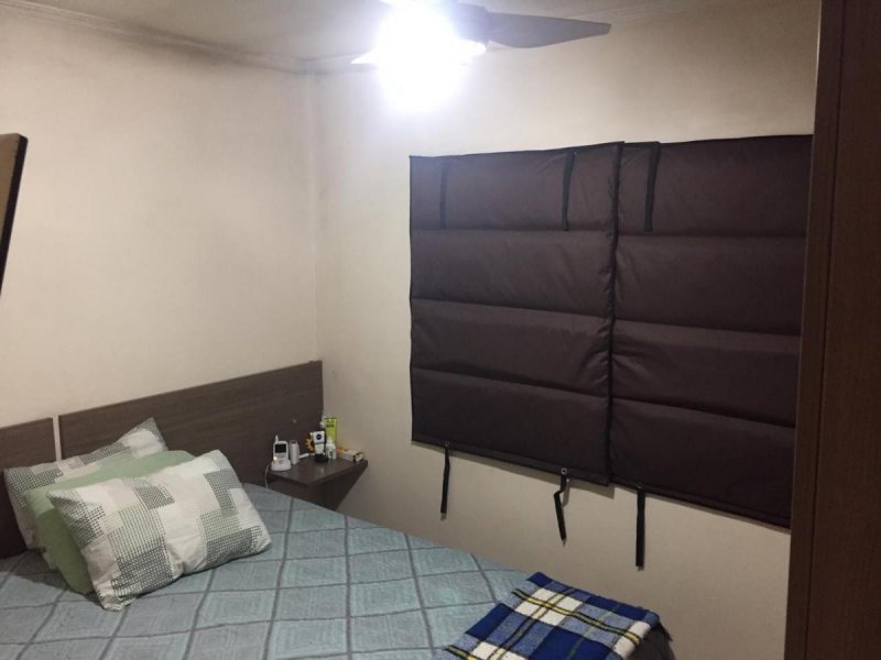 imóvel com 12374m² - Engenho Velho - Embu das Artes