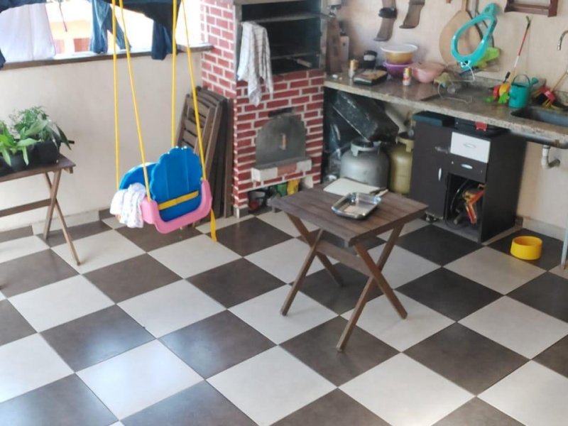 imóvel com 12374m² - Engenho Velho - Embu das Artes
