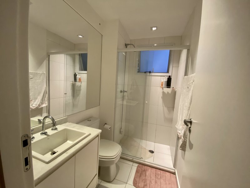Apartamento à venda Vila Sofia com 189m² e 3 quartos por R$ 1.990.000 - 1103926168-c4687b91-317d-4700-a467-2b1ef0ee8127.jpeg