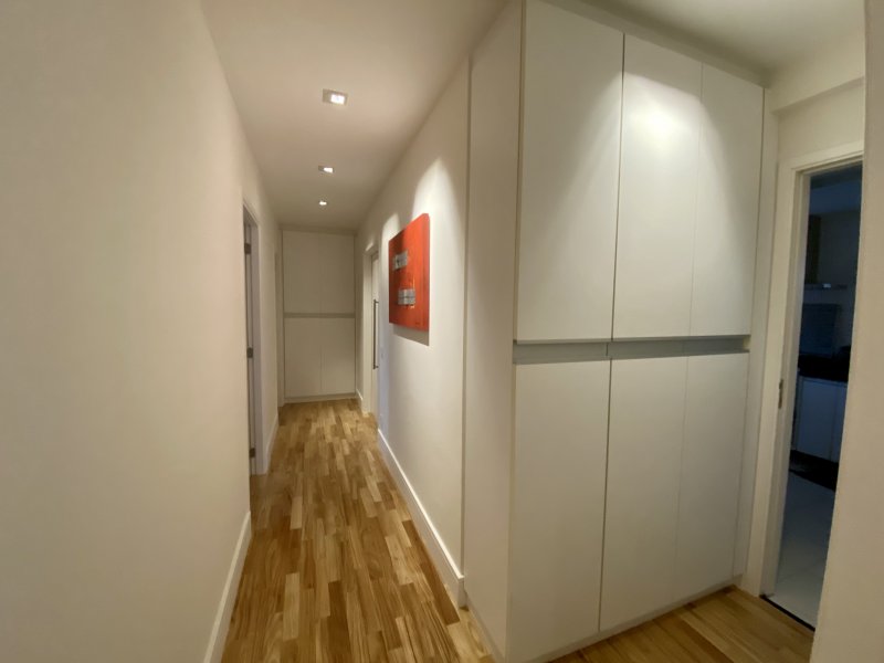 Apartamento à venda Vila Sofia com 189m² e 3 quartos por R$ 1.990.000 - 110912603-b4df1d88-d4a5-49d1-a060-db5284c92e80.jpeg