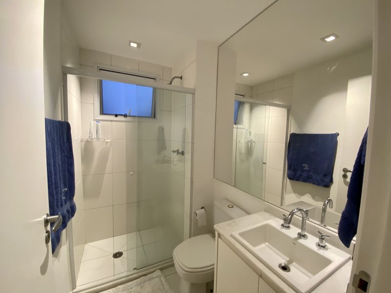 Apartamento à venda Vila Sofia com 189m² e 3 quartos por R$ 1.990.000 - 1171967583-f834a148-fa73-44fa-9ab4-90785b9c6ca1.jpeg
