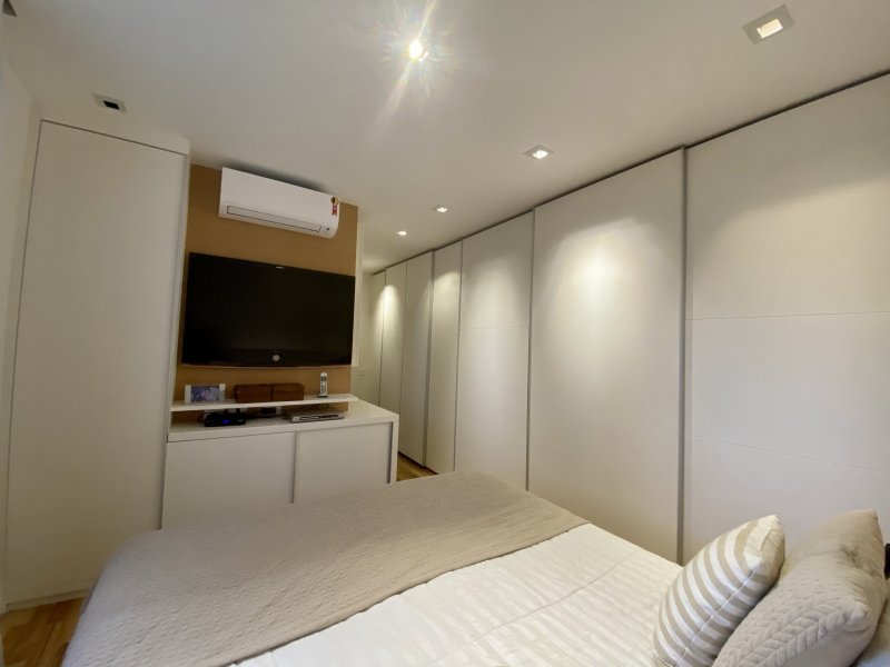 Apartamento à venda Vila Sofia com 189m² e 3 quartos por R$ 1.990.000 - 1234915788-7777fbe9-bf08-4517-831d-39b101e44e41.jpeg