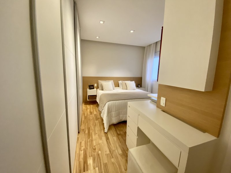 Apartamento à venda Vila Sofia com 189m² e 3 quartos por R$ 1.990.000 - 1252484235-e9cbc09c-c887-4337-bd41-3b0ec737ce4e.jpeg