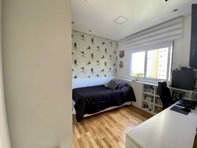 Apartamento à venda Vila Sofia com 189m² e 3 quartos por R$ 1.990.000 - 1545171212-0535c595-1556-4adc-9a39-b9d997eda4bb.jpeg