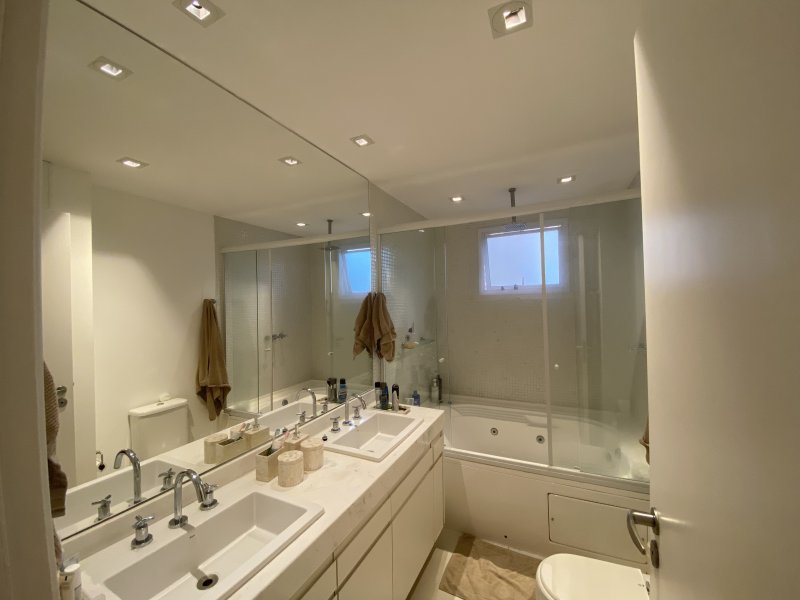 Apartamento à venda Vila Sofia com 189m² e 3 quartos por R$ 1.990.000 - 1662123294-82e76207-b1cc-4594-b4c6-2a65faf46bd8.jpeg