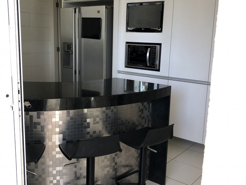 Apartamento à venda Vila Sofia com 189m² e 3 quartos por R$ 1.990.000 - 1980324196-9b54ec5f-e604-42bc-84be-91aab3d06ed3.jpeg