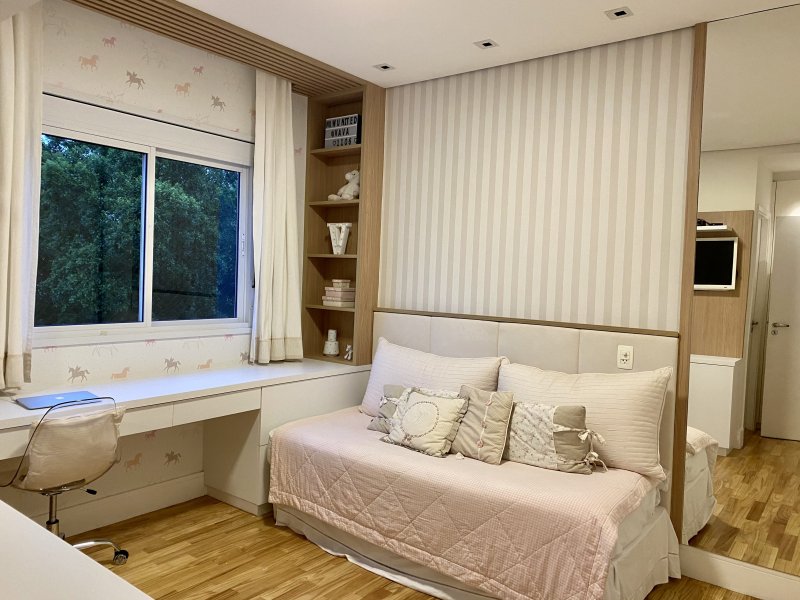 Apartamento à venda Vila Sofia com 189m² e 3 quartos por R$ 1.990.000 - 2074267827-17c1cf40-6cd4-4e4a-9239-e688c0362d88.jpeg