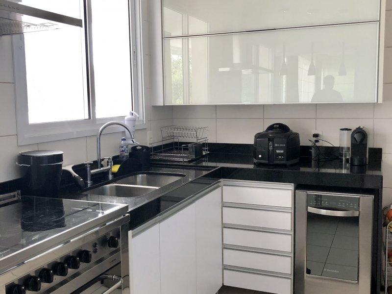 Apartamento à venda Vila Sofia com 189m² e 3 quartos por R$ 1.990.000 - 2077283564-1811f7d8-6dbe-4940-9251-9f1b53c5315a.jpeg