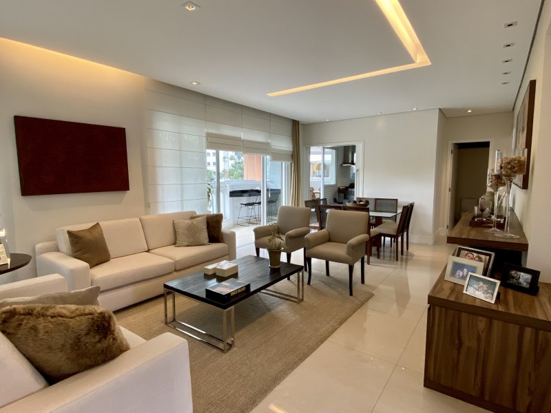 Apartamento à venda Vila Sofia com 189m² e 3 quartos por R$ 1.990.000 - 32090850-60ed5a01-0200-4ea3-96cd-4fcbdc4d1653.jpeg