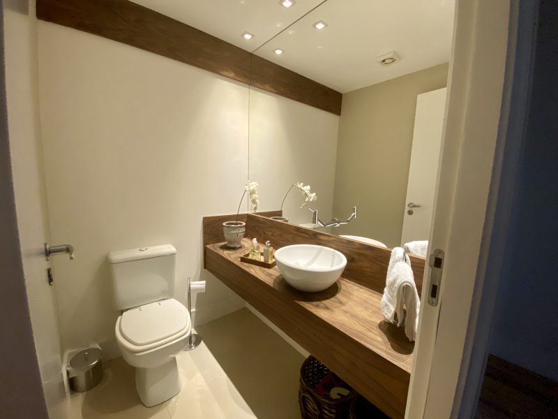 Apartamento à venda Vila Sofia com 189m² e 3 quartos por R$ 1.990.000 - 505352265-2b1eb613-eab4-47b1-a1e7-069d2cd1375a.jpeg