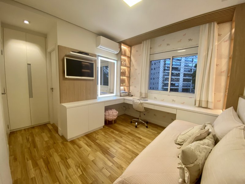 Apartamento à venda Vila Sofia com 189m² e 3 quartos por R$ 1.990.000 - 661053578-d310bdc8-fd9d-4f12-b528-967be4db7461.jpeg
