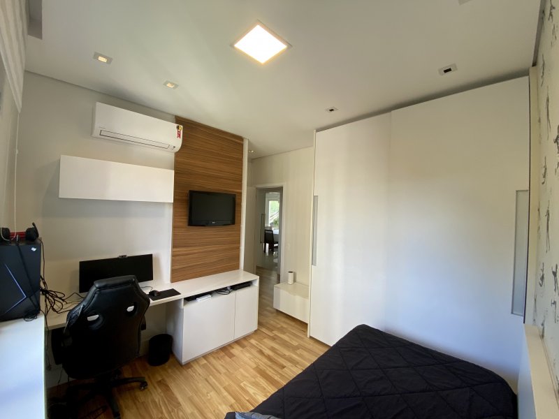 Apartamento à venda Vila Sofia com 189m² e 3 quartos por R$ 1.990.000 - 737760488-09ea712c-2042-4d01-8523-1485f95932e6.jpeg
