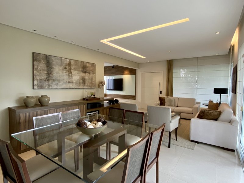 Apartamento à venda Vila Sofia com 189m² e 3 quartos por R$ 1.990.000 - 763658602-575b0136-4f5d-4599-95d0-f1cb64d0f5e5.jpeg