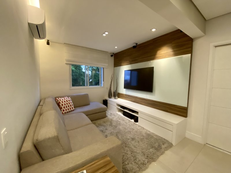 Apartamento à venda Vila Sofia com 189m² e 3 quartos por R$ 1.990.000 - 863307272-313b27e1-bd11-44e5-aa93-a3493fc78212.jpeg