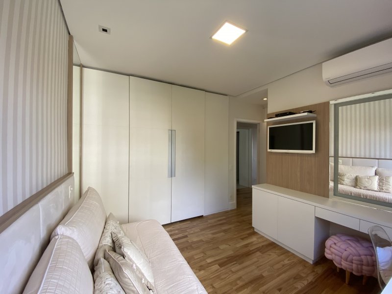 Apartamento à venda Vila Sofia com 189m² e 3 quartos por R$ 1.990.000 - 898995392-53f4447c-2e1d-47e4-bdb5-72a0cab87e32.jpeg