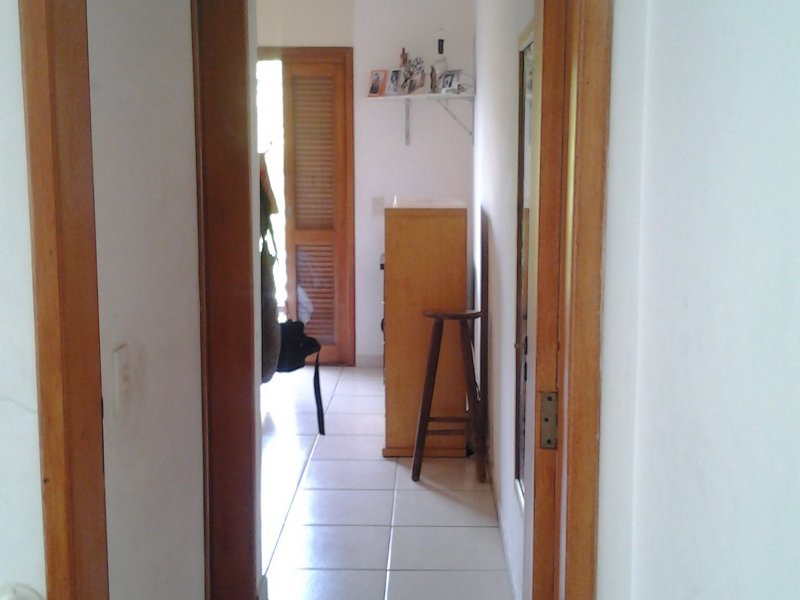 Casa à venda Lajeado com 125m² e 3 quartos por R$ 490.000 - 1332921620-20180206-170901.jpg