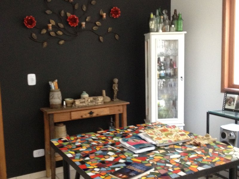 Casa à venda Lajeado com 125m² e 3 quartos por R$ 490.000 - 1431981005-img-3347.JPG