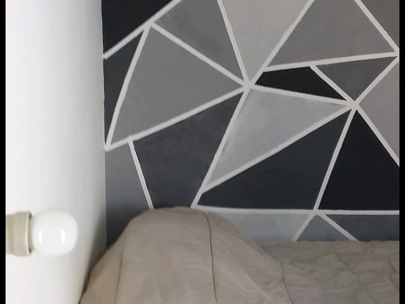 Casa à venda Lajeado com 125m² e 3 quartos por R$ 490.000 - 1630060361-20210501-112817.jpg