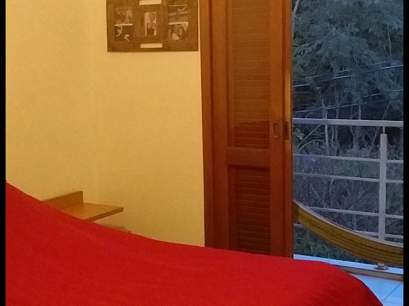 Casa à venda Lajeado com 125m² e 3 quartos por R$ 490.000 - 1644989042-20210430-174943.jpg