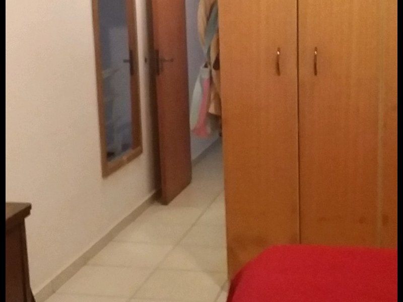 Casa à venda Lajeado com 125m² e 3 quartos por R$ 490.000 - 1729843093-20210430-174958.jpg