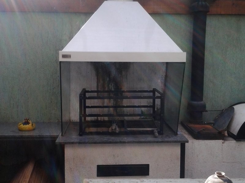 Casa à venda Lajeado com 125m² e 3 quartos por R$ 490.000 - 1917427027-20180206-170829.jpg