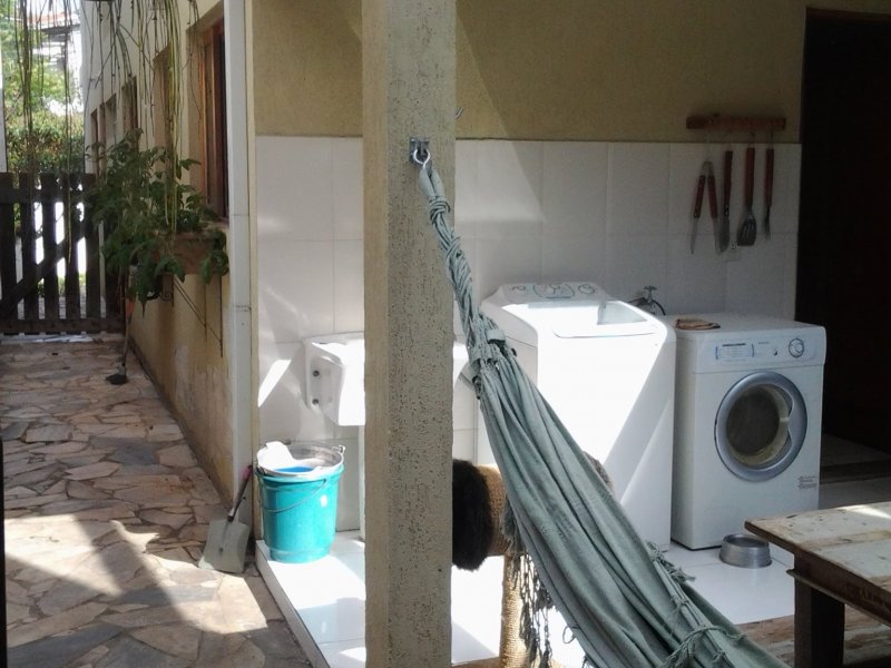 Casa à venda Lajeado com 125m² e 3 quartos por R$ 490.000 - 2088422261-20180206-170807.jpg