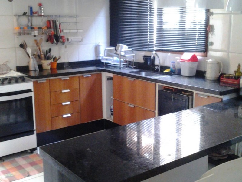 Casa à venda Lajeado com 125m² e 3 quartos por R$ 490.000 - 247223155-20180206-170724.jpg