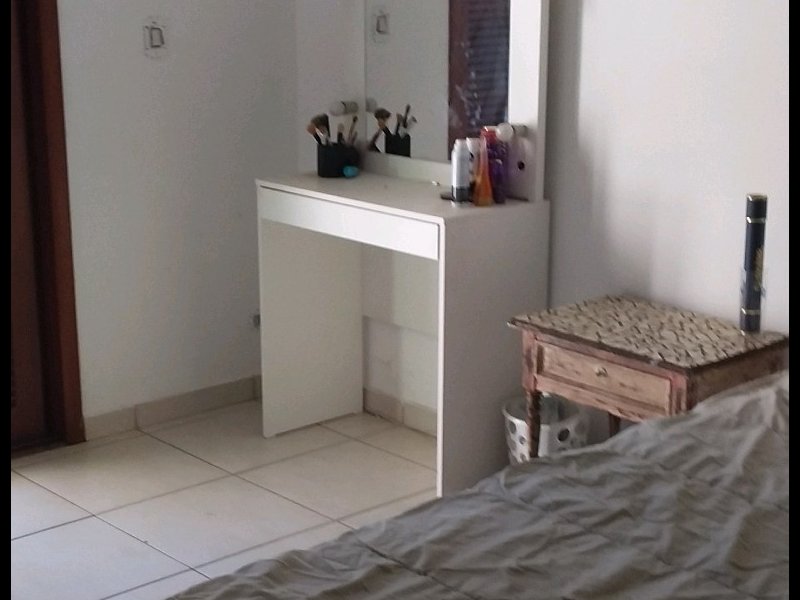 Casa à venda Lajeado com 125m² e 3 quartos por R$ 490.000 - 365895147-20210501-112752.jpg