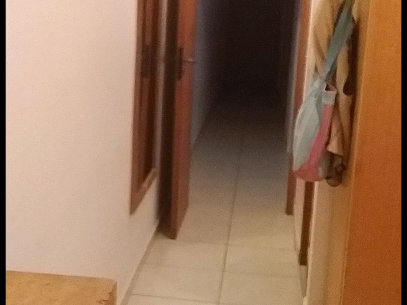 Casa à venda Lajeado com 125m² e 3 quartos por R$ 490.000 - 46243397-20210430-175016.jpg