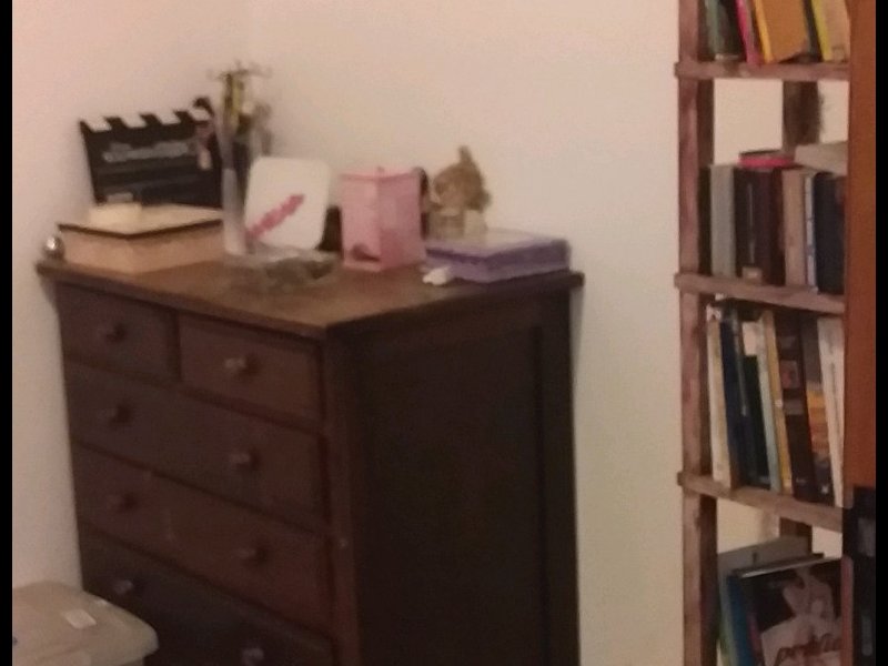 Casa à venda Lajeado com 125m² e 3 quartos por R$ 490.000 - 638477317-20210430-175215.jpg