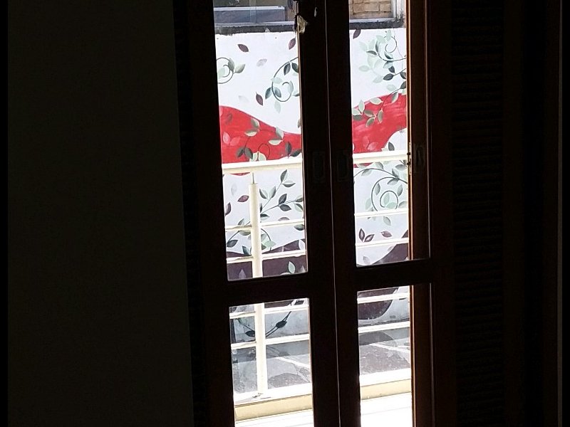 Casa à venda Lajeado com 125m² e 3 quartos por R$ 490.000 - 64542141-20210501-112841.jpg