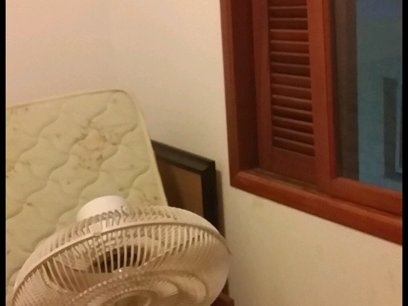 Casa à venda Lajeado com 125m² e 3 quartos por R$ 490.000 - 754741442-20210430-175233.jpg