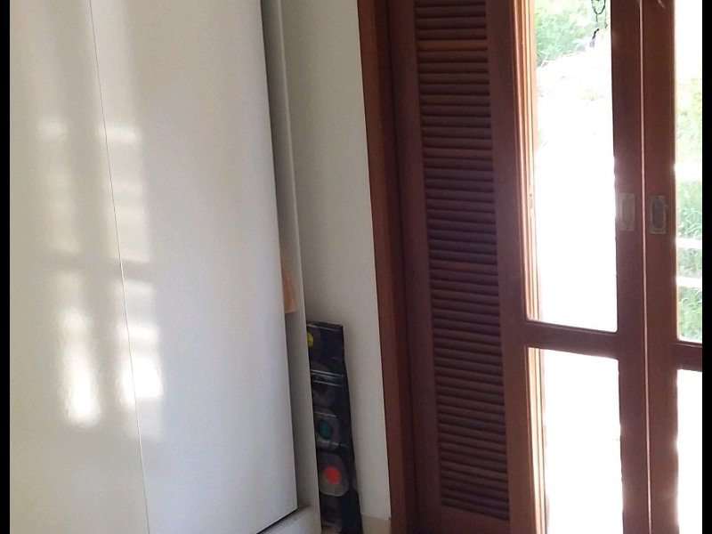 Casa à venda Lajeado com 125m² e 3 quartos por R$ 490.000 - 813408276-20210501-112829.jpg