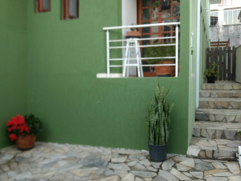 Casa à venda Lajeado com 125m² e 3 quartos por R$ 490.000 - 837139111-img-20180712-171812132.jpg