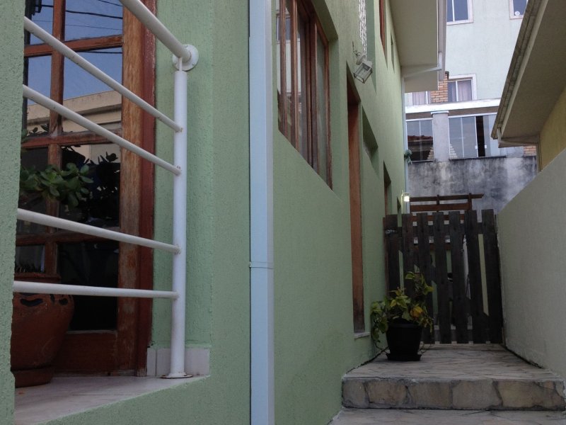 Casa à venda Lajeado com 125m² e 3 quartos por R$ 490.000 - 845004586-img-3343.JPG