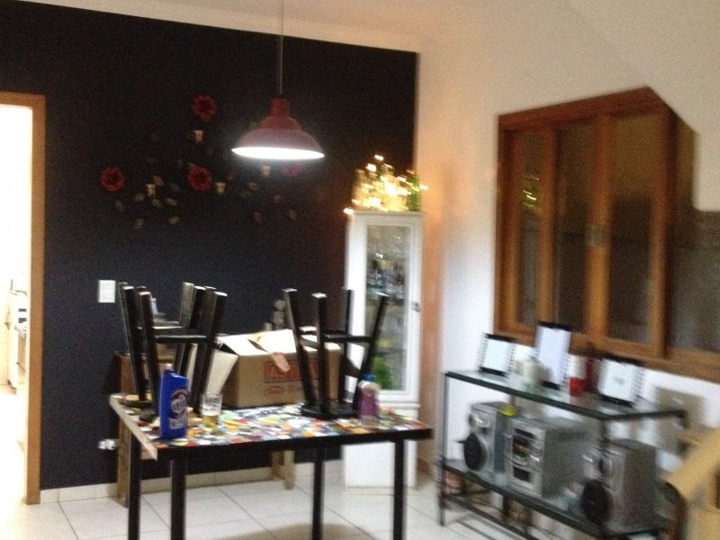 Casa à venda Lajeado com 125m² e 3 quartos por R$ 490.000 - 899904214-img-3310.JPG