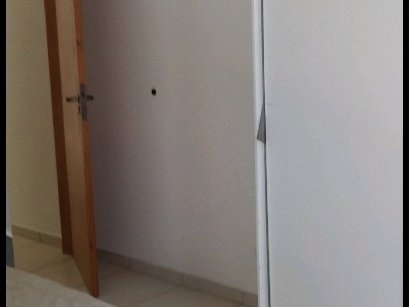 Casa à venda Lajeado com 125m² e 3 quartos por R$ 490.000 - 980618391-20210501-112809.jpg