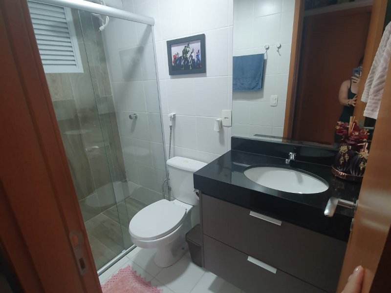 Apartamento à venda Parque Amazonia com 60m² e 2 quartos por R$ 240.000 - 1017342557-whatsapp-image-2021-04-30-at-10.jpeg
