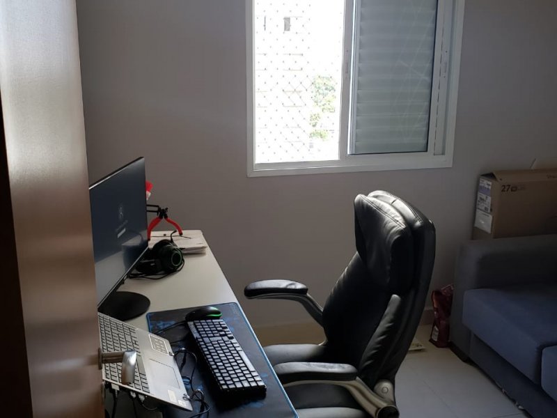Apartamento à venda Parque Amazonia com 60m² e 2 quartos por R$ 240.000 - 1041571866-whatsapp-image-2021-04-30-at-10.jpeg