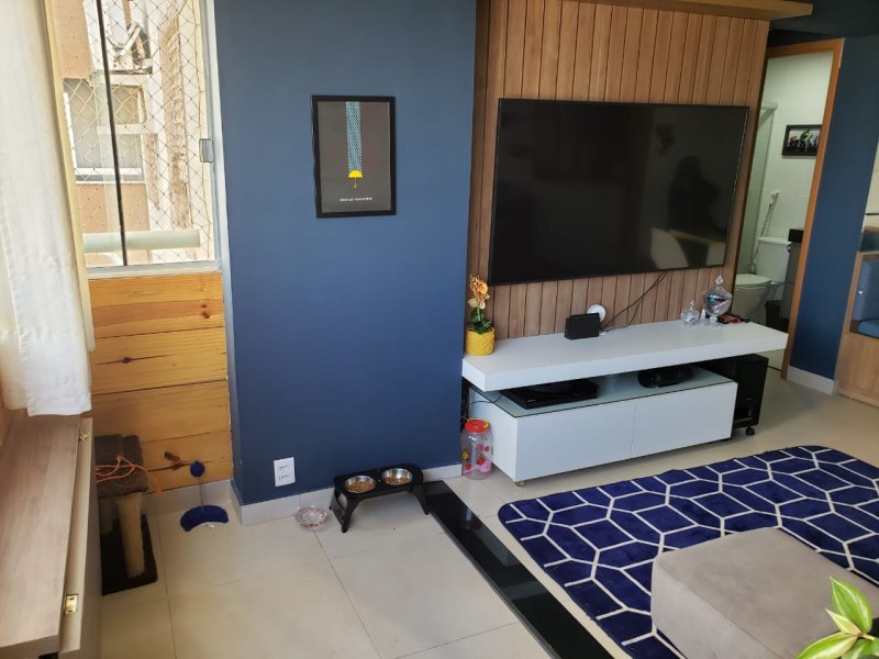 Apartamento à venda Parque Amazonia com 60m² e 2 quartos por R$ 240.000 - 1428019932-whatsapp-image-2021-04-30-at-10.jpeg