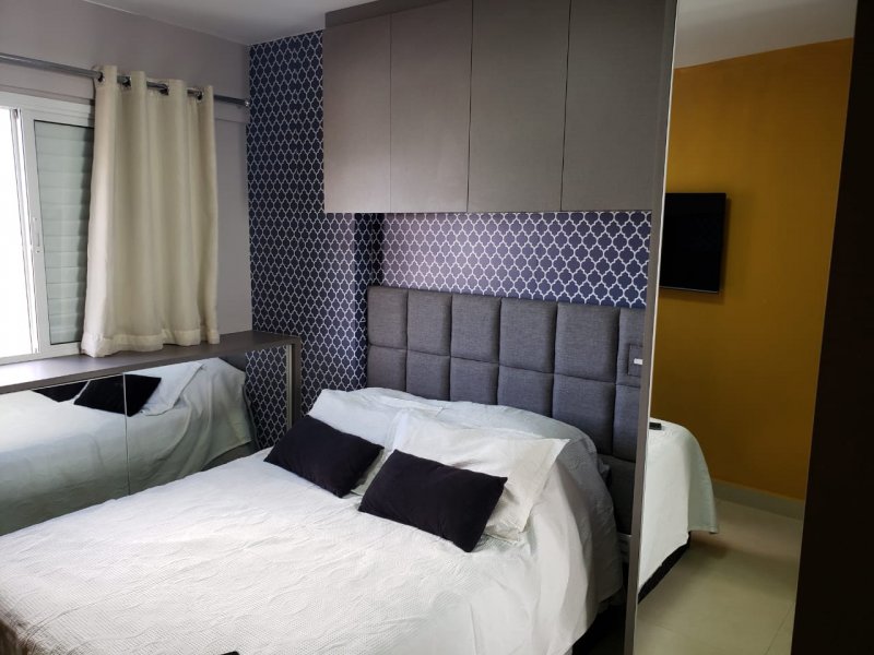 Apartamento à venda Parque Amazonia com 60m² e 2 quartos por R$ 240.000 - 1481747649-whatsapp-image-2021-04-30-at-10.jpeg
