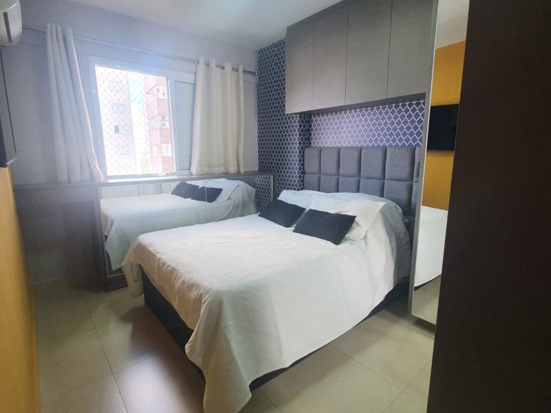 Apartamento à venda Parque Amazonia com 60m² e 2 quartos por R$ 240.000 - 1567860241-whatsapp-image-2021-04-30-at-10.jpeg