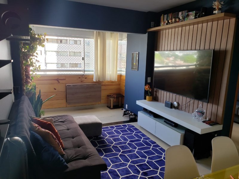 Apartamento à venda Parque Amazonia com 60m² e 2 quartos por R$ 240.000 - 1570861166-whatsapp-image-2021-04-30-at-10.jpeg